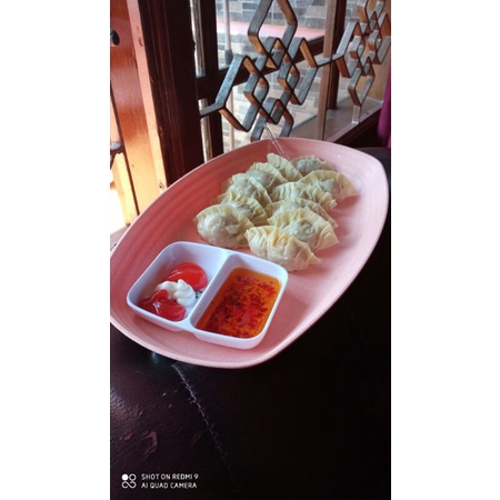 

DIMSUMMENAKedisipangsitayam