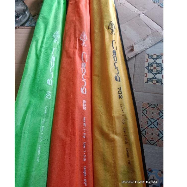 Paling Disukai.. TIP TOP, UJUNG JORAN RELIX CAPUNG ,SAMBUNGAN ATAS JORAN UL RELIX CAPUNG