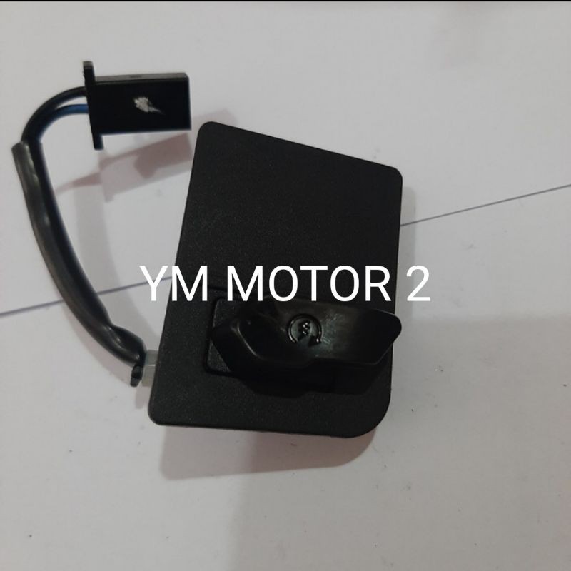 saklar kiri jupiter z1