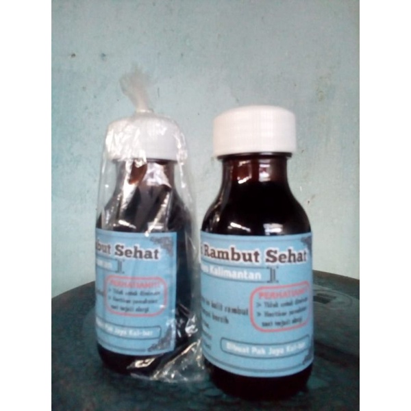 Cara menghilangkan uban Sampai ke akarnya permanen diusia muda 40 tahun