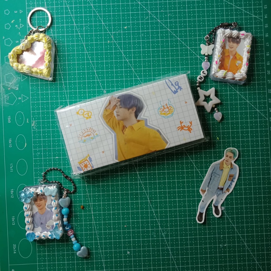 Flipbook Wayvision Only Kun