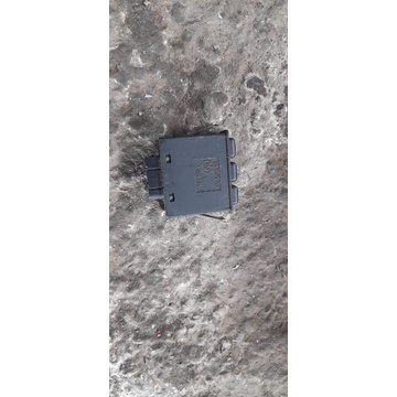 suwit ac e34 bmw ori