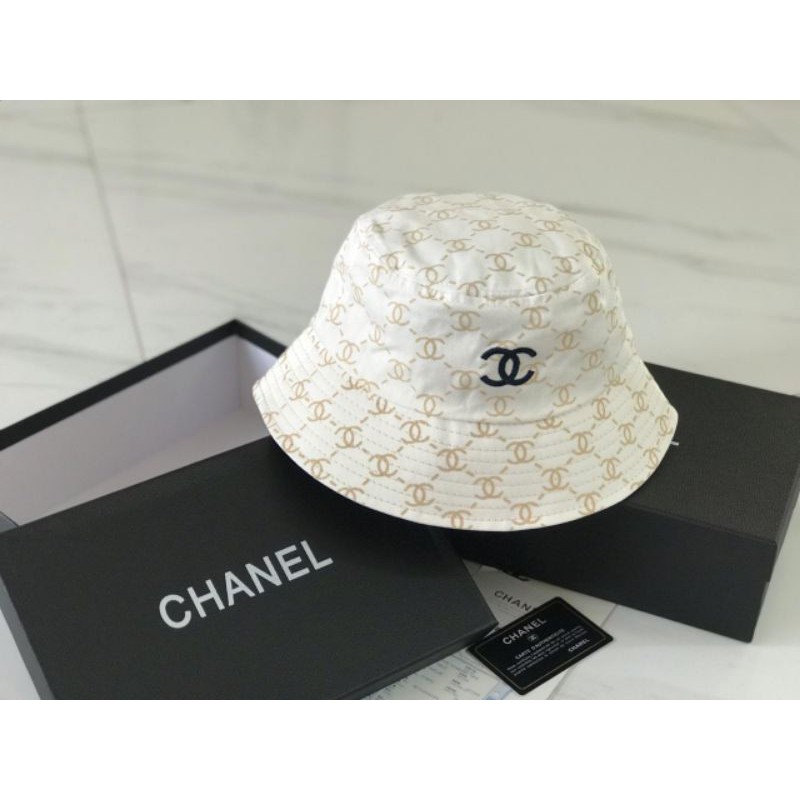 Topi CH import