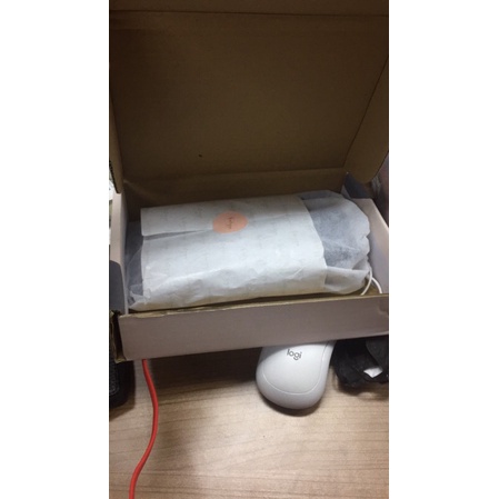 pesanan kakak ika sarimbit bangsawan by hanshee