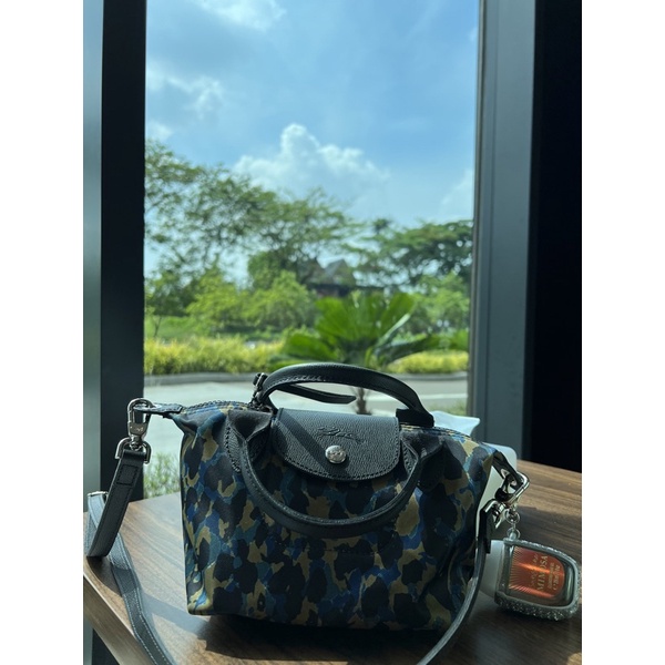 le pliage xs nordic Original