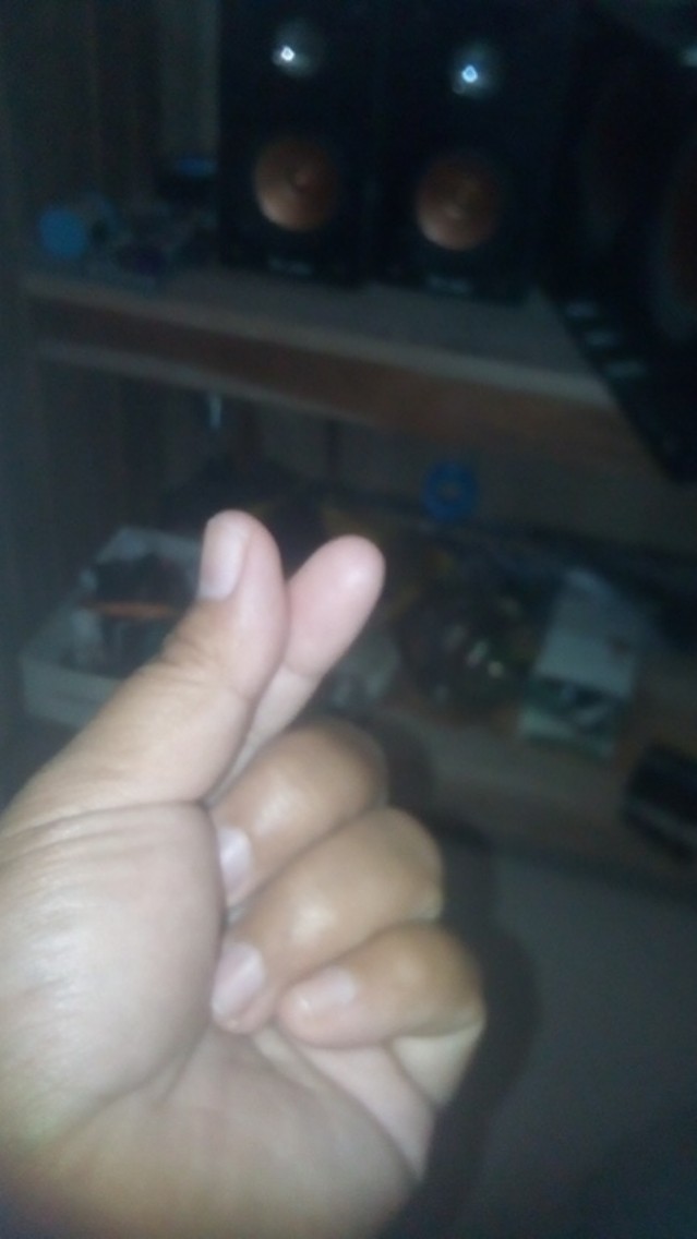 Obeng Set Swiss Army Edc 11 In 1 - Obeng Serbaguna