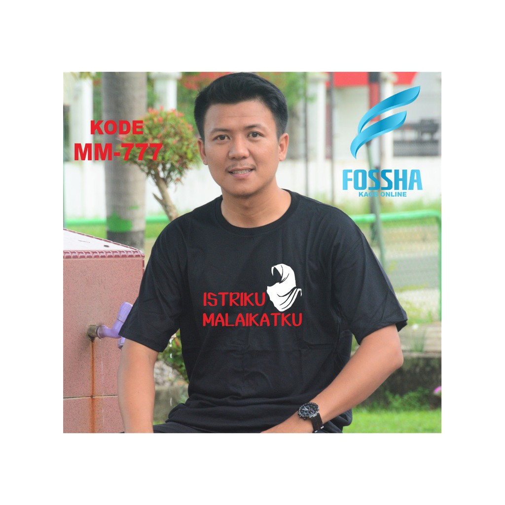 Spesial Desain Istri ( Kaos Sahabat Dakwah )