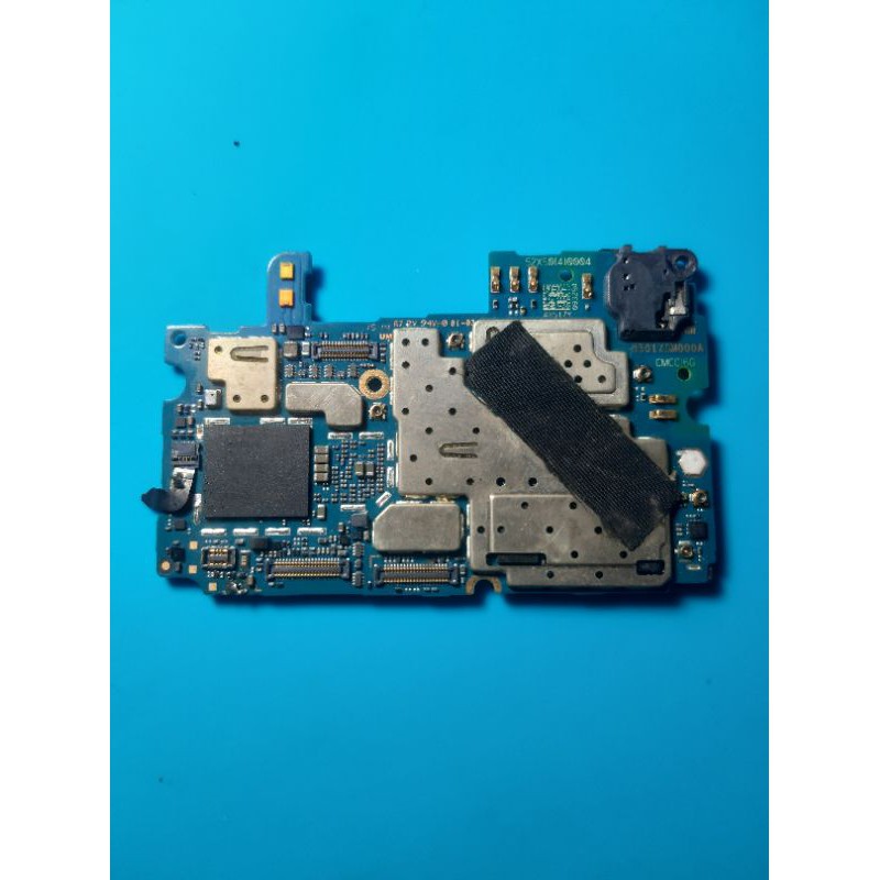 xiaomi mi5s mesin mi5s mi 5 s emmc xiaomi 5s kanibalan xiaomi redmi 5s