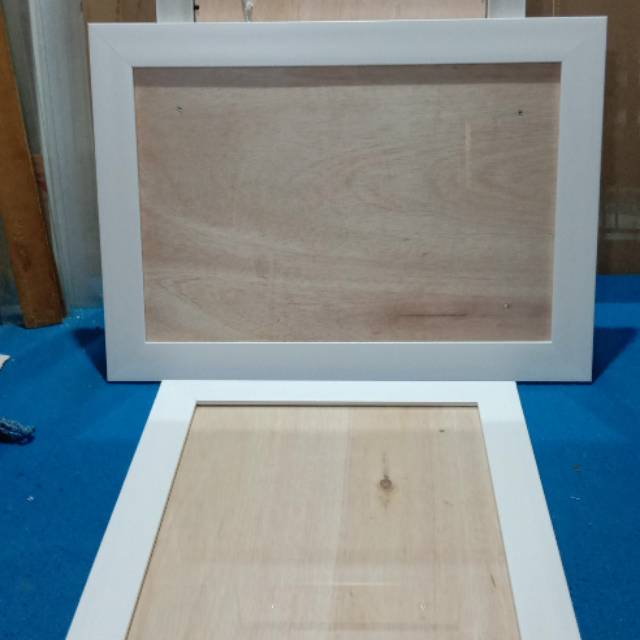 pigura foto 16rs tanpa kaca (40x60)