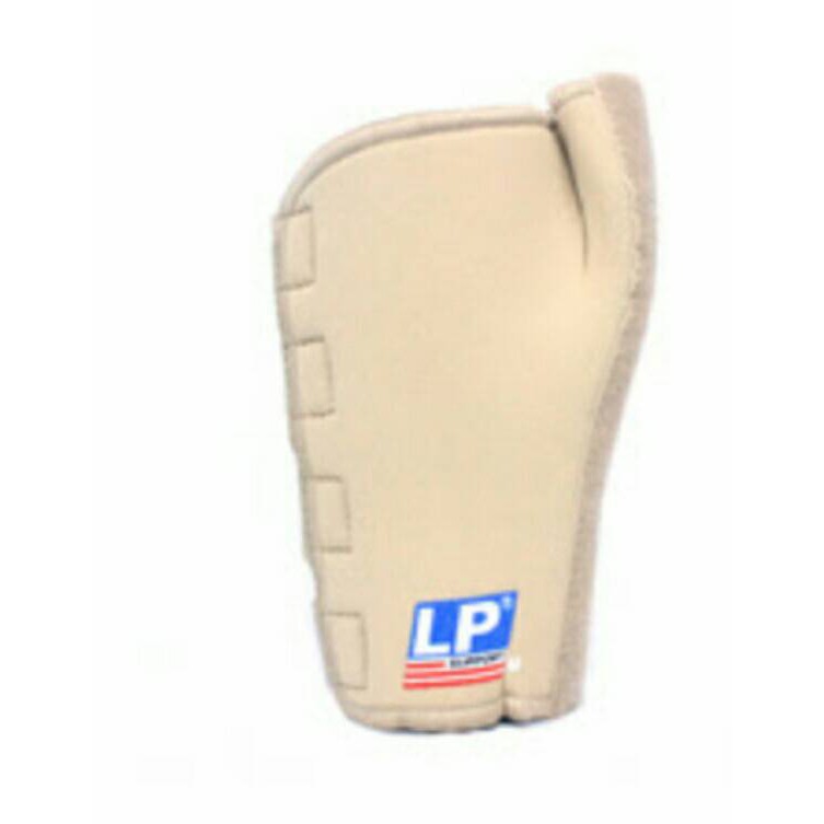 LP 776 - Wrist Thumb Support