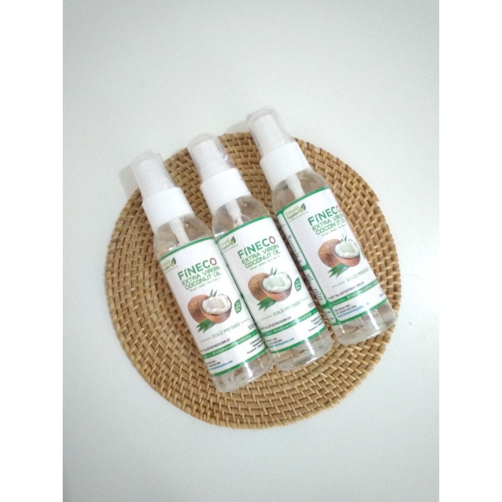 

PAKET 10 kg