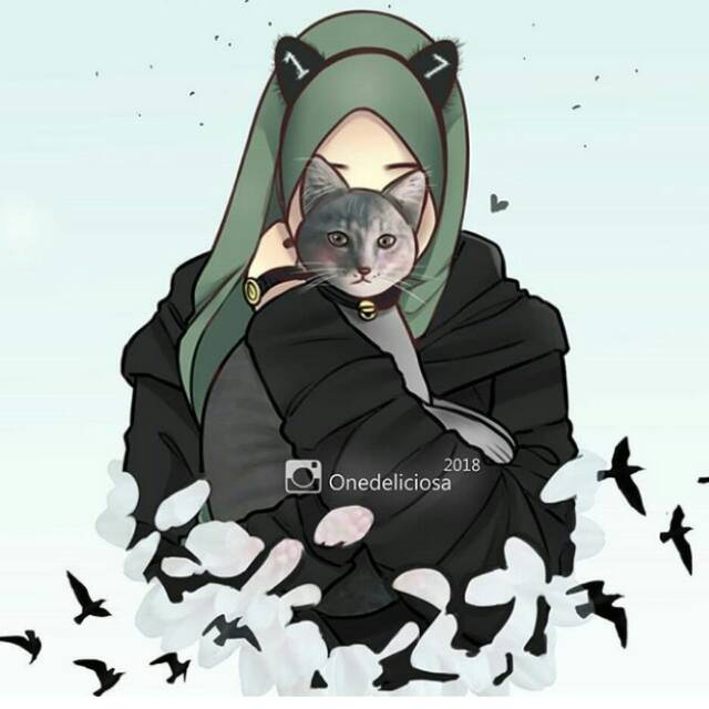 halim_diah