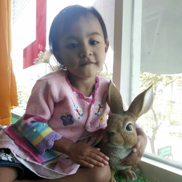 nadine_0403