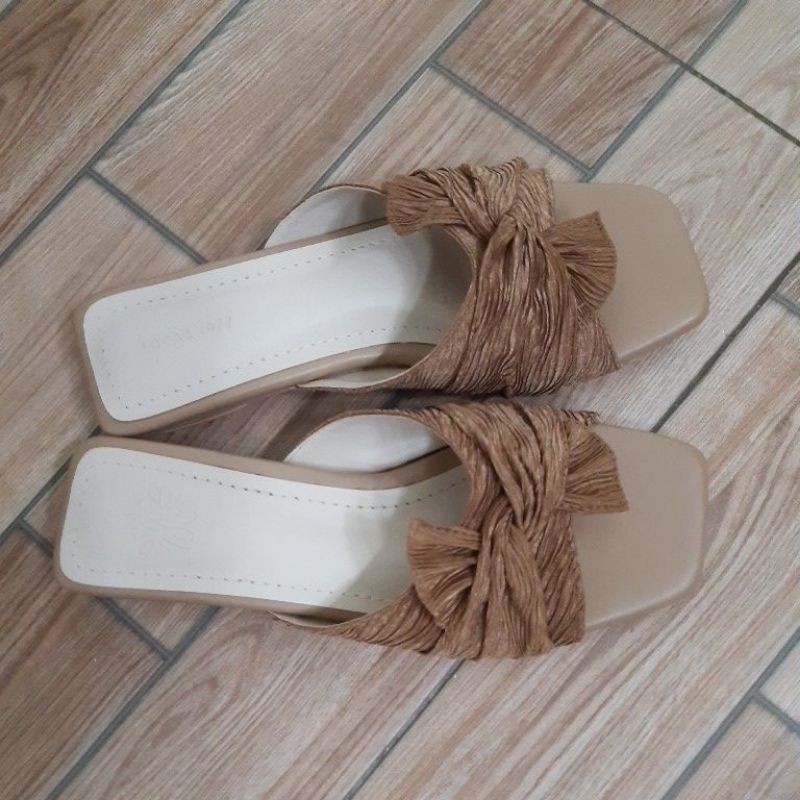 Sandal elle by local.id