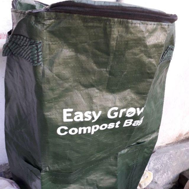 Compost Bag