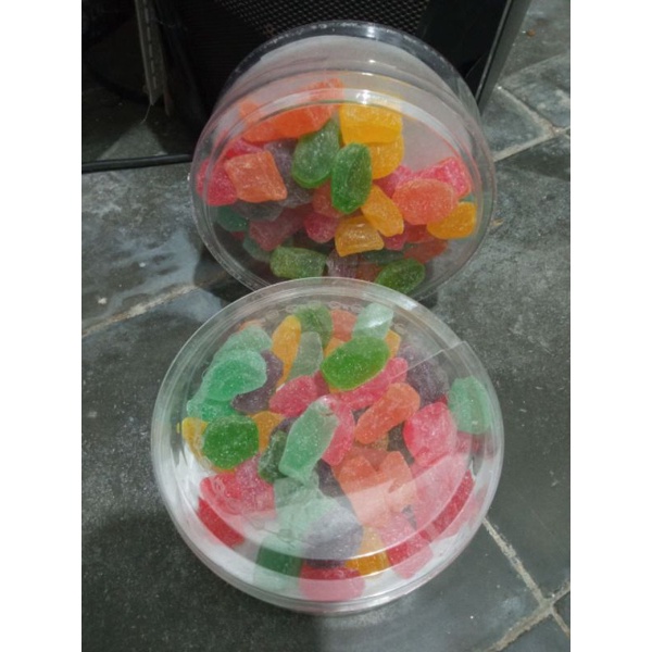 

permen jelly