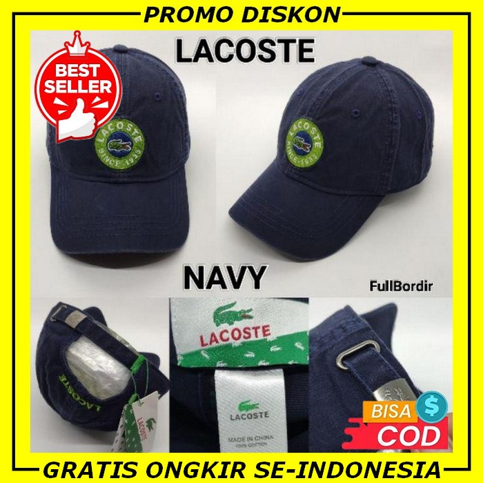 Topi Pria Wanita Jaring Polos Trucker Hat Dewasa Outdoor Topi Pria Keren Distro Ori Dewasa Baseball 