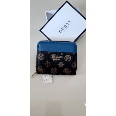 dompet guess maddy original muraah