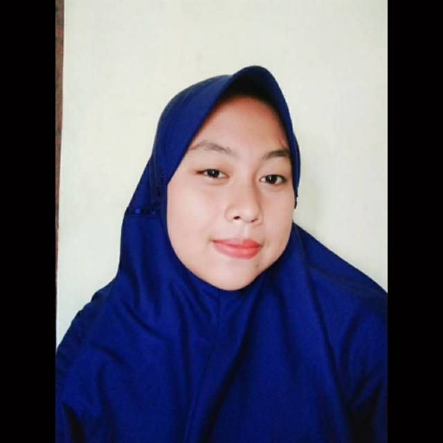 henidwimulyani123