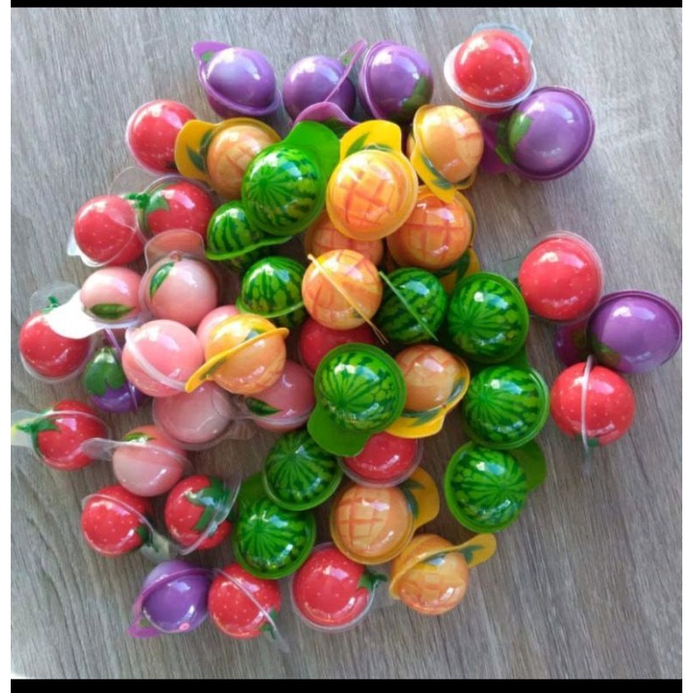 

permen viral/permen jelly viral/permen bola mata/permen jelly bola mata/permen bola mata viral/permen bola mata tiktok viral/permen viral korea