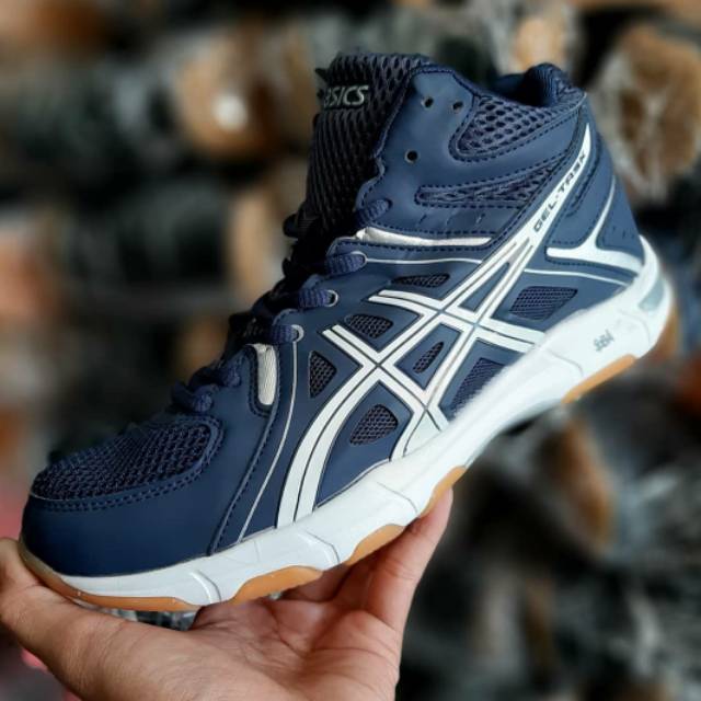 Asics Gel Task