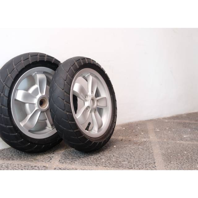 Velg Vespa Primavera