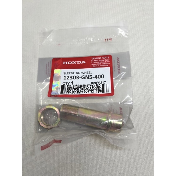 Bosh gear Grand Supra Bosh Nap gear Grand Supra x