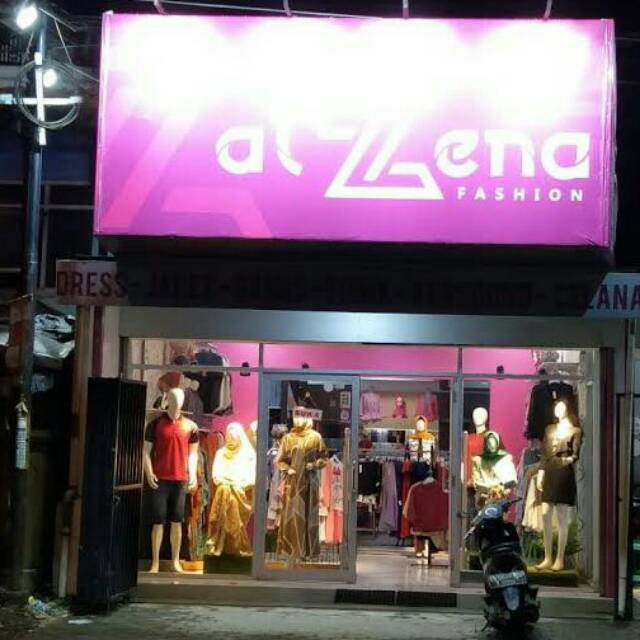 alzena_fashion_co