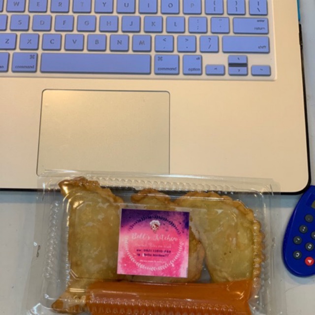 

Pastel