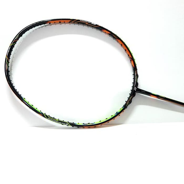 Raket Badminton Bulutangkis Yonex Duora 10 