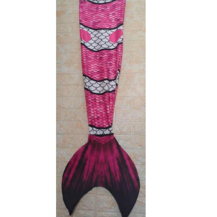 Modern.. kostum mermaid dewasa.nomo dewasa.baju renang dewasa.