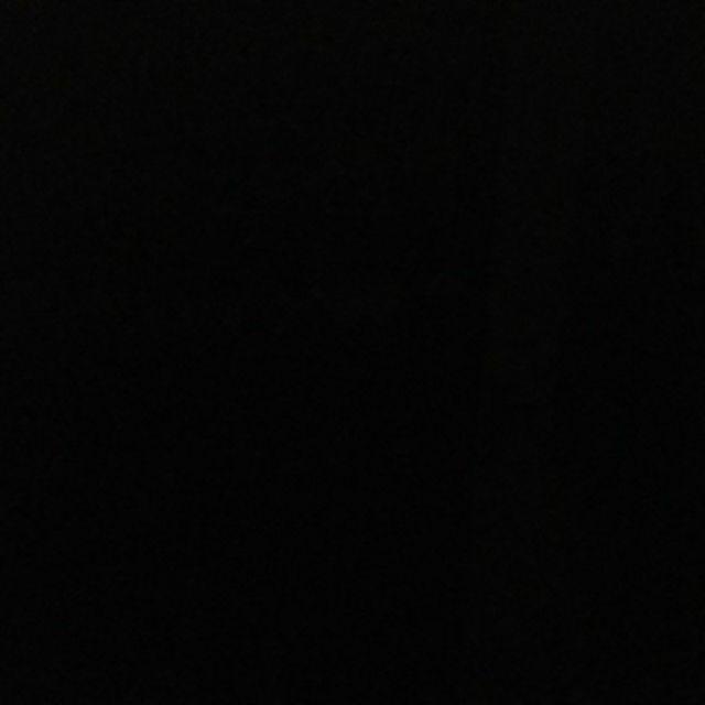 Terlaris Serut Genes Jelita Tunic Navbor Yelbor Whitbor Creambor Tunik Batik Modern Hrb030 Dolbi Dob