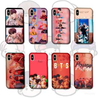 [ Bayar di Tempat COD] Custom case BTS | Shopee Indonesia