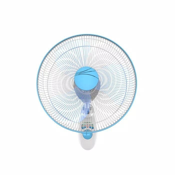 WALL FAN MASPION 41K / KIPAS ANGIN DINDING MASPION MWF 41K / KIPAS ANGIN DINDING MASPION 16 INCH / W
