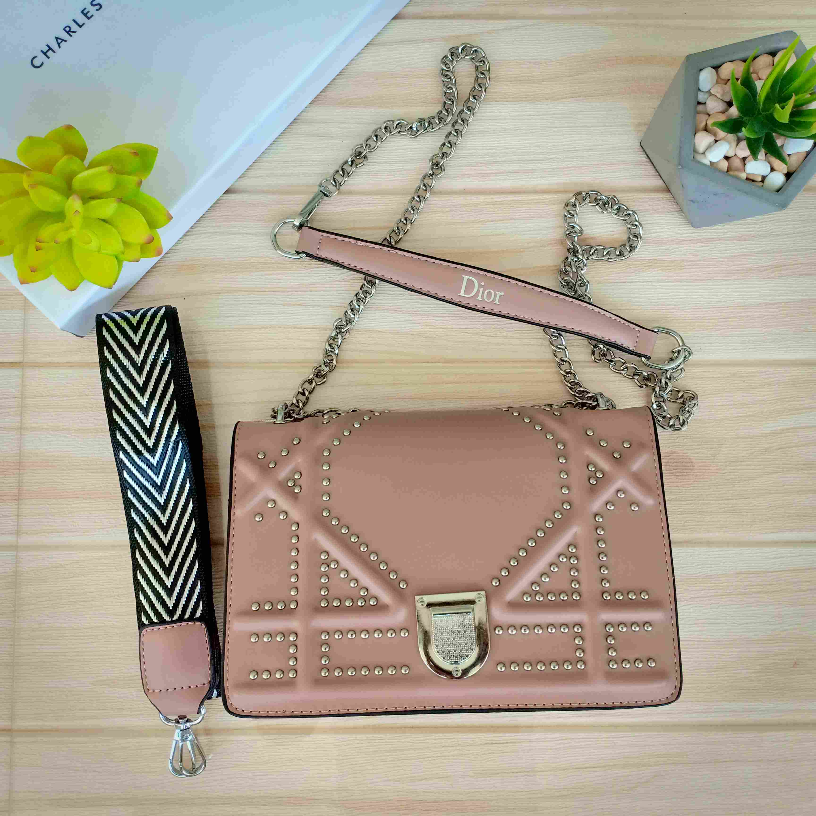 Botol Sprayer Mini 250ml Utk Semprot Air Semai Atau Pestisida Nabati