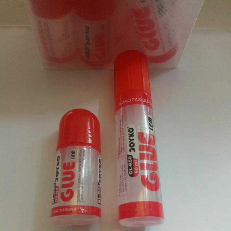 

GlueLemCairJoyko35ml