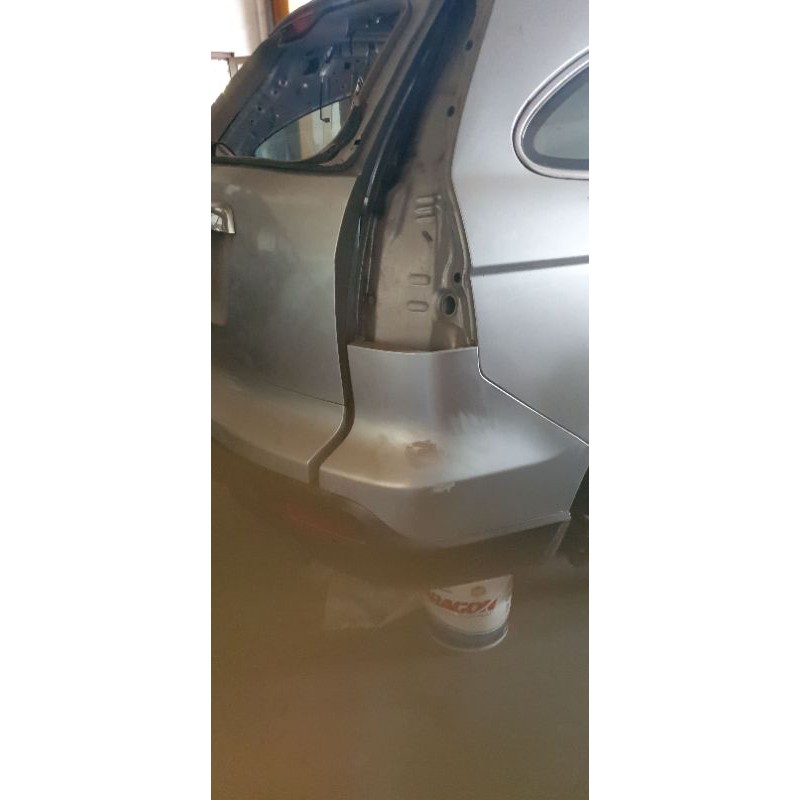 Body part Interior part Honda Crv gen 3