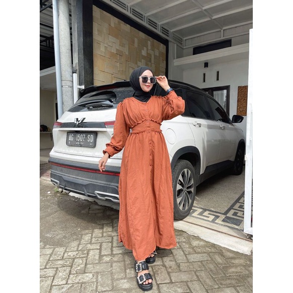 Dress Soft Wrinkle Premium