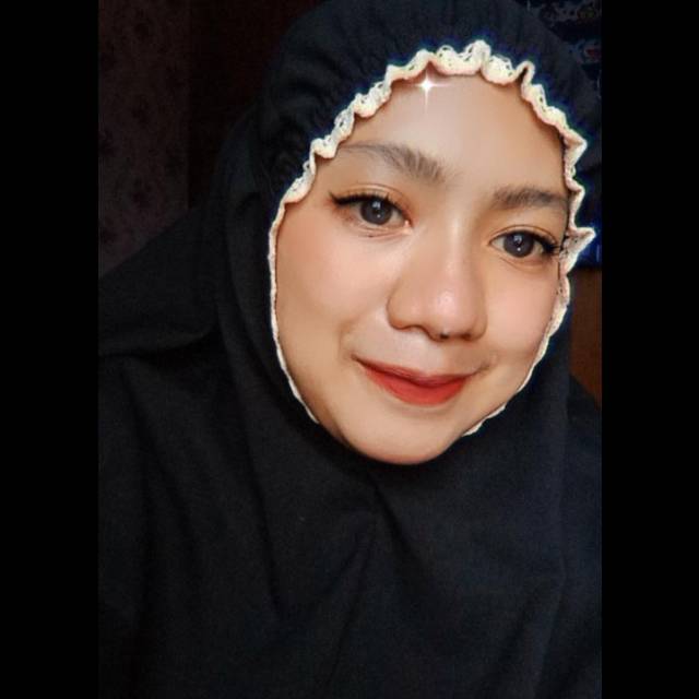 sifakamilahabdulhakim