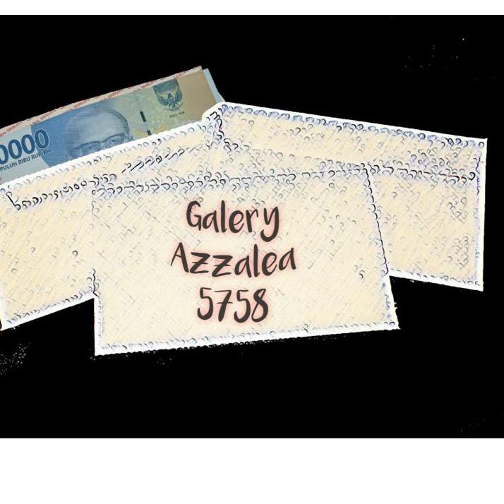 

Terbaik Amplop Biru Aesthetic By Galery Azzalea 5758 ン