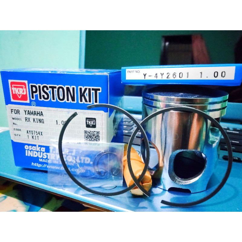 

PistonkitTKRJ
