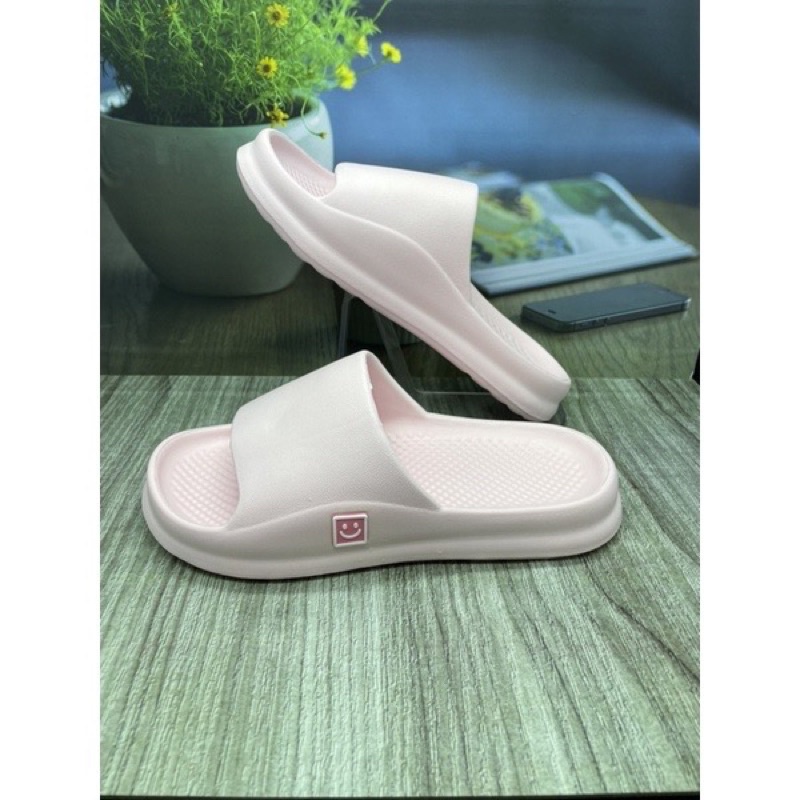 PROMO SANDAL SELOP HEMA WANITA 965 FC PROMO