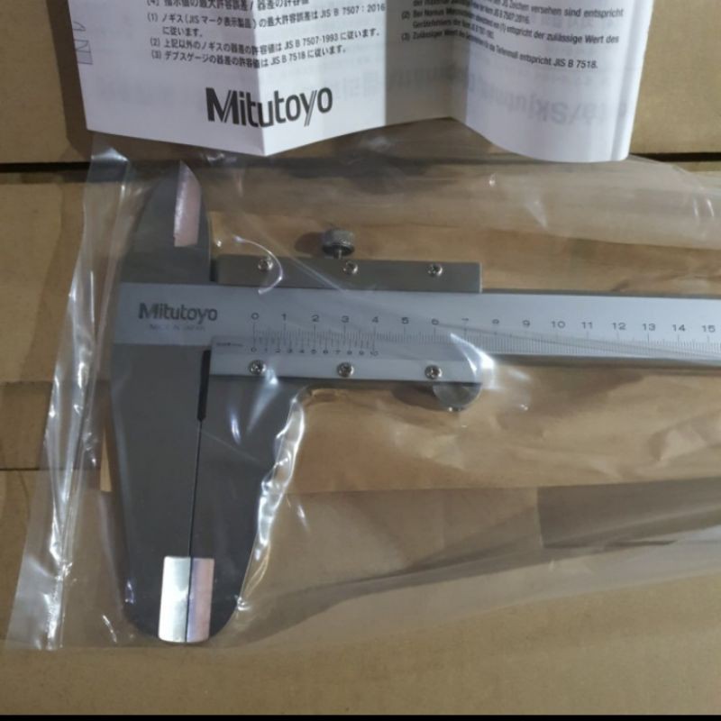 (KC_S) sigmat manual 24inch/600mm original mitutoyo 530-501