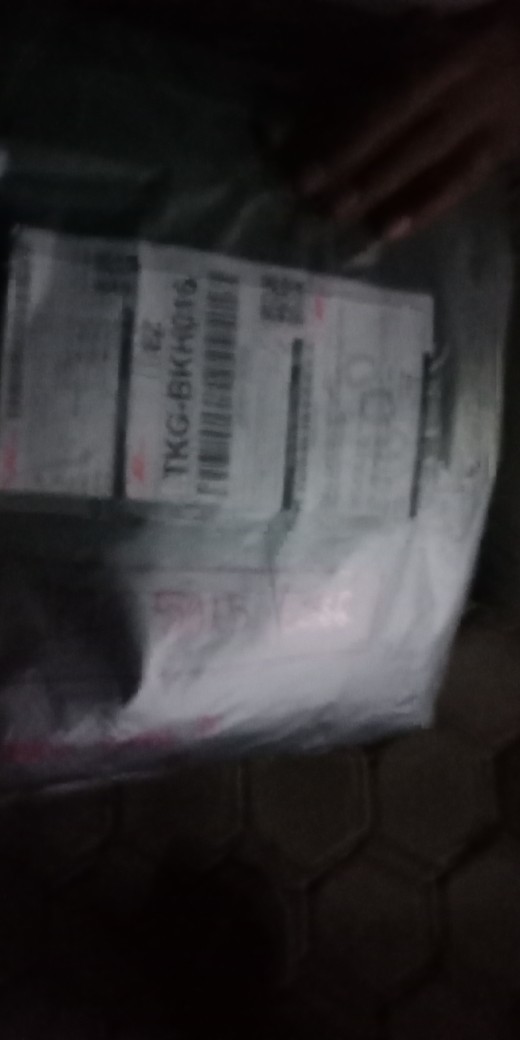 Tumurun Klasik Batik Lengan Panjang Full Furing Katun Halus Sragenan Hq Size M-xxl Batik Solo Asmara