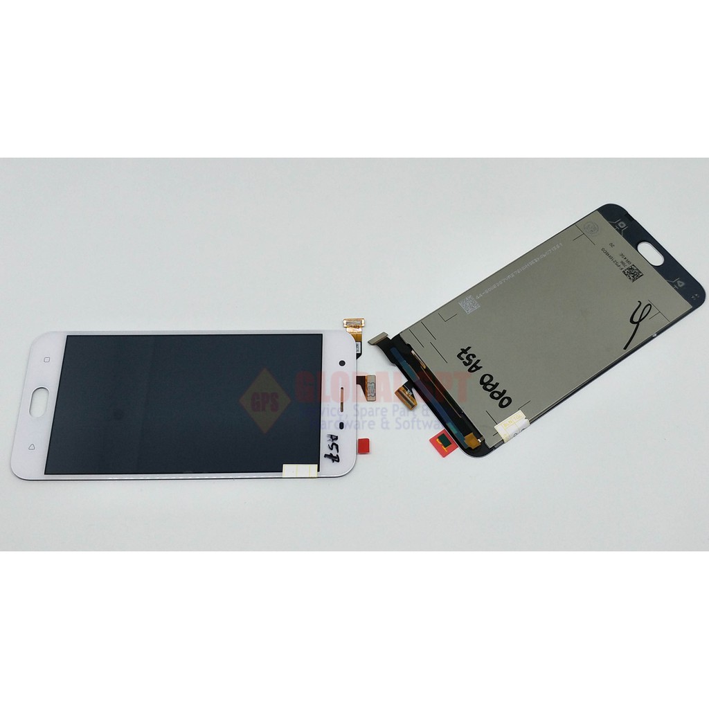 LCD TOUCHSCREEN OPPO A57