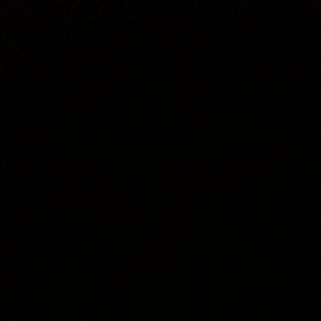 Omiland Kasur Sofa Panda