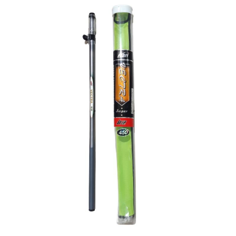 JORAN TEGEK EXORI VECTRA 450