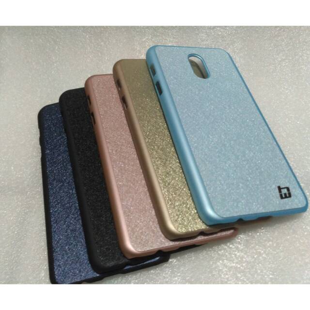 Hardcase Samsung j1 mini, Merek huanmin