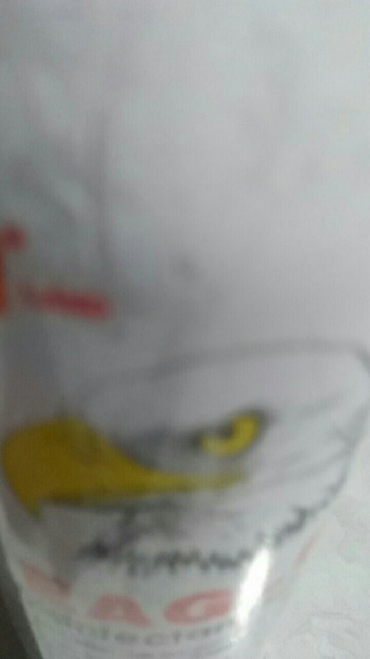 Caplang Eagle Eucalyptus Disinfektan Eds Spray 50 Ml