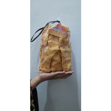 

Slondok Matahari Magelang